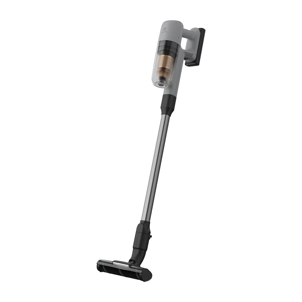 ELECTROLUX EFP72312 เครื่องดูดฝุ่นไร้สาย