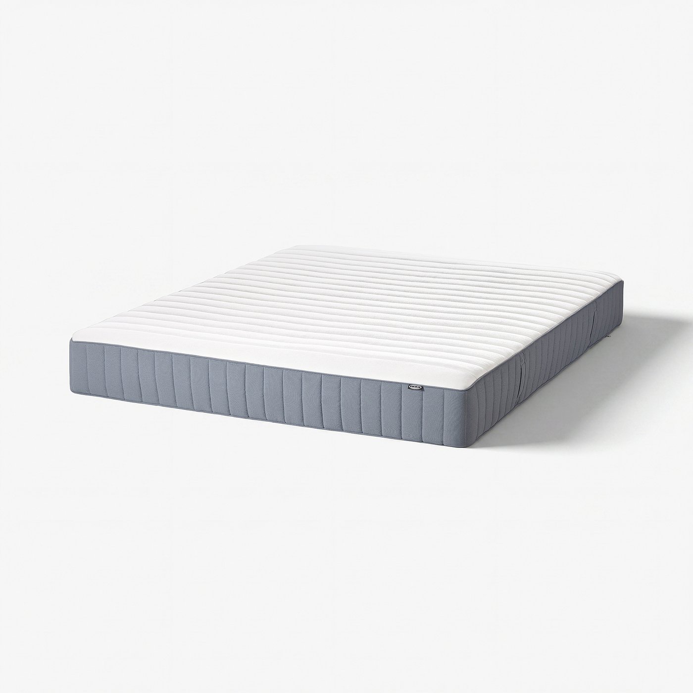 IKEA VALEVÅG ที่นอนพ็อกเก็ตสปริง 150×200 ซม.